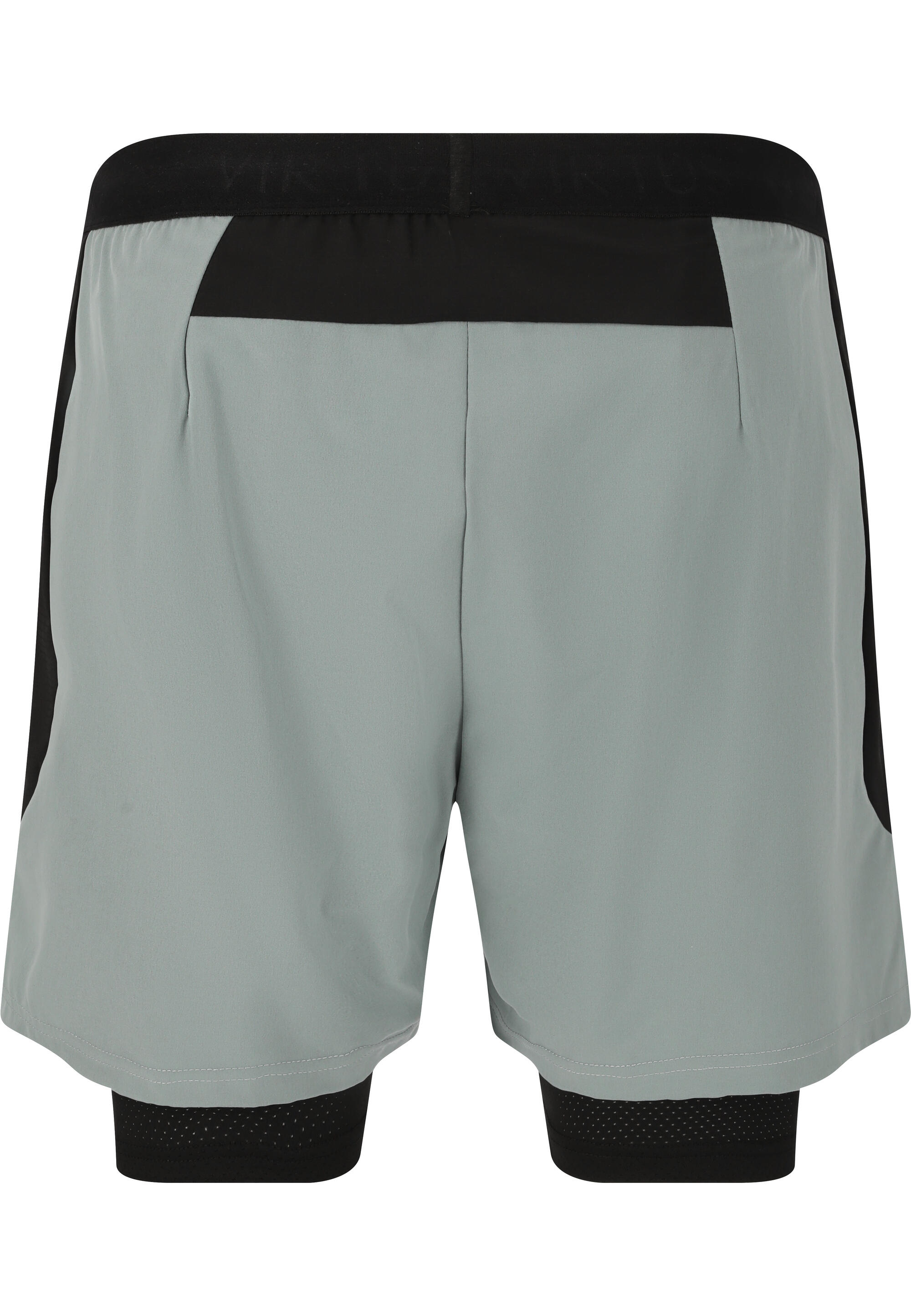 Korte broek Dylan 2/5