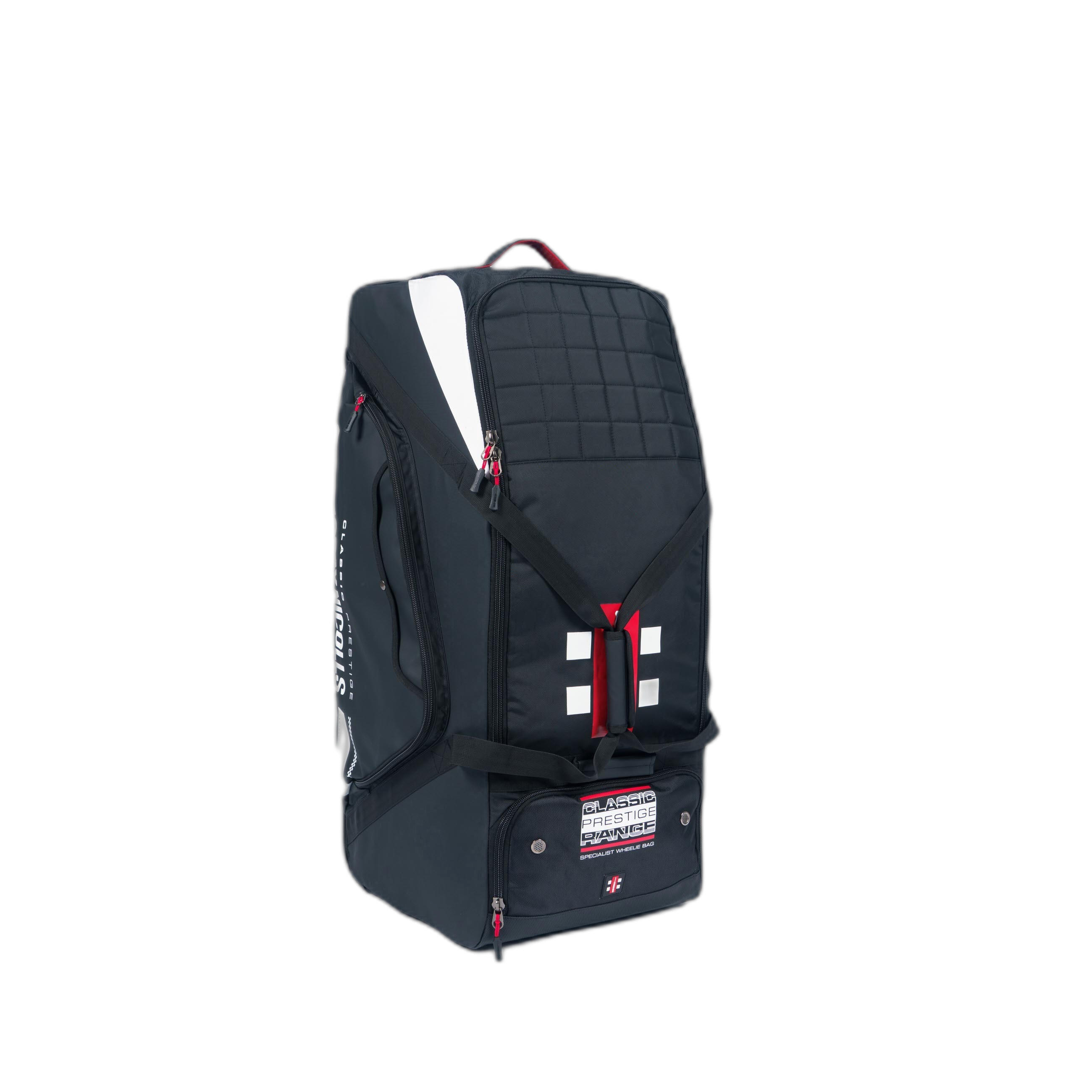 GRAY-NICOLLS picture