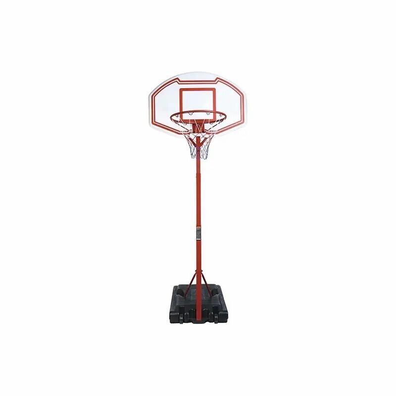 SOFTEE Nuovo gioco di basket Softee
