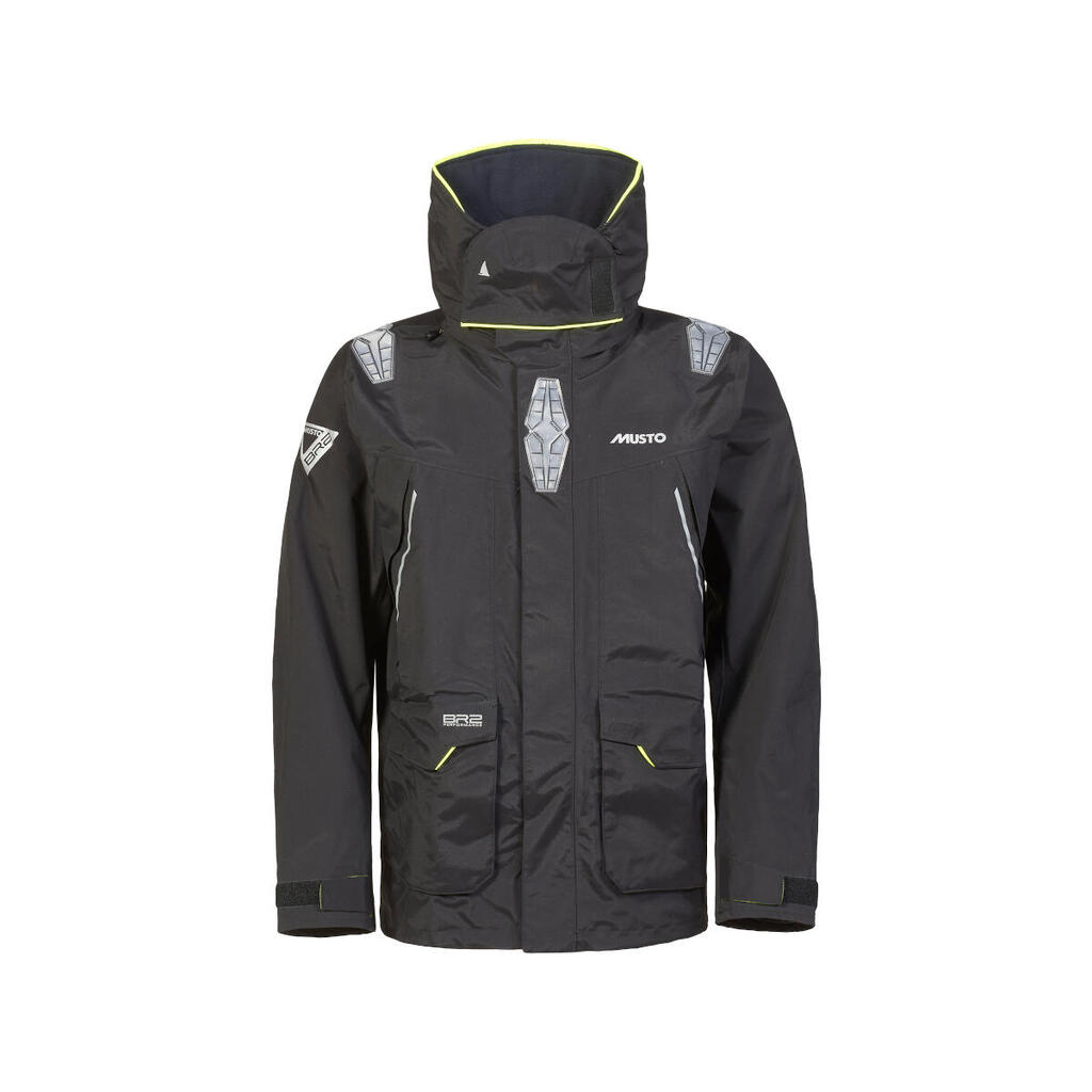 Waterproof jacket Musto Br2 Offshore 2.0