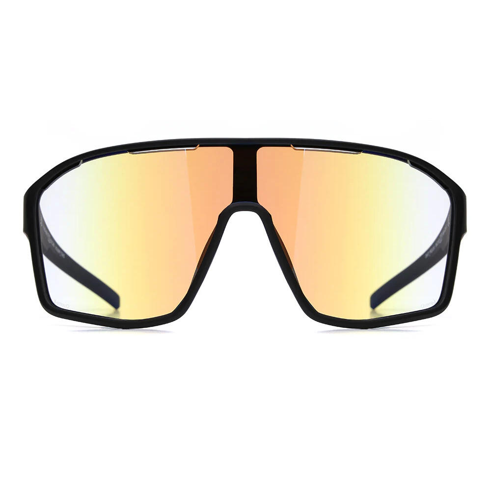 Lunettes de soleil Redbull Spect Eyewear Daft Pro 3/7