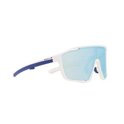 Lunettes de soleil Redbull Spect Eyewear Kraft