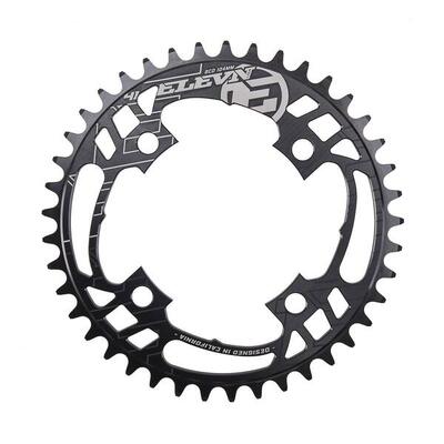 Fahrradkrone Elevn Flow 48T