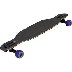 Planche de skate Hydroponic DT