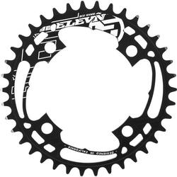 Couronne vélo Elevn Flow 38T