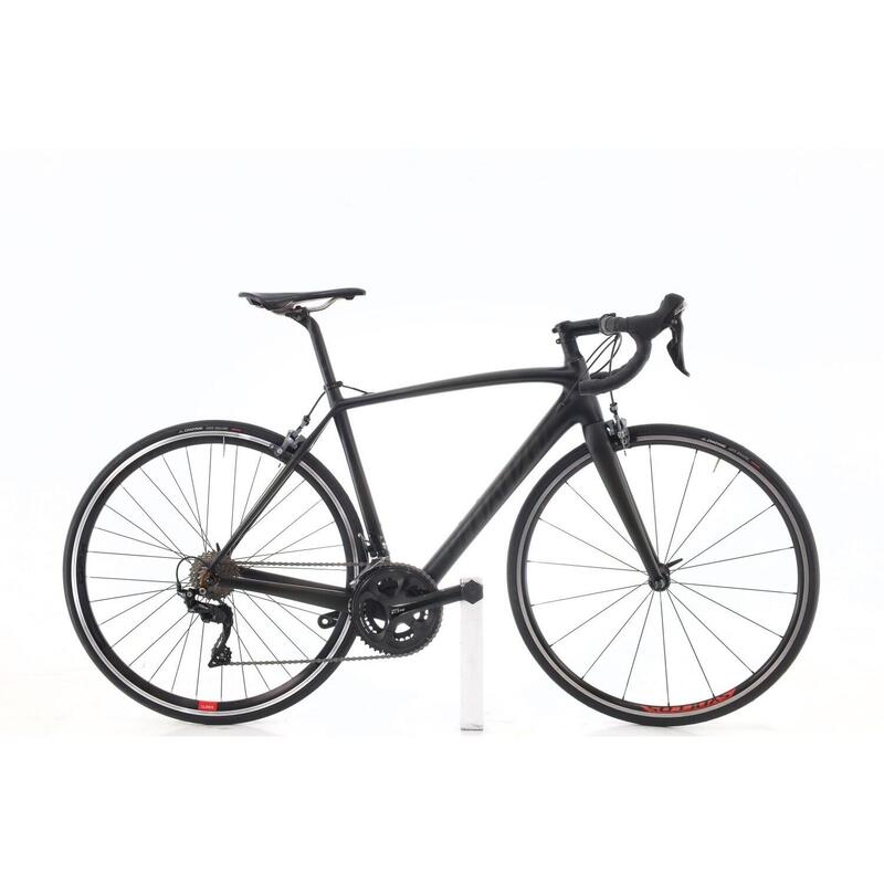 Vélo de route reconditionné ·  Tarmac · Très bon état