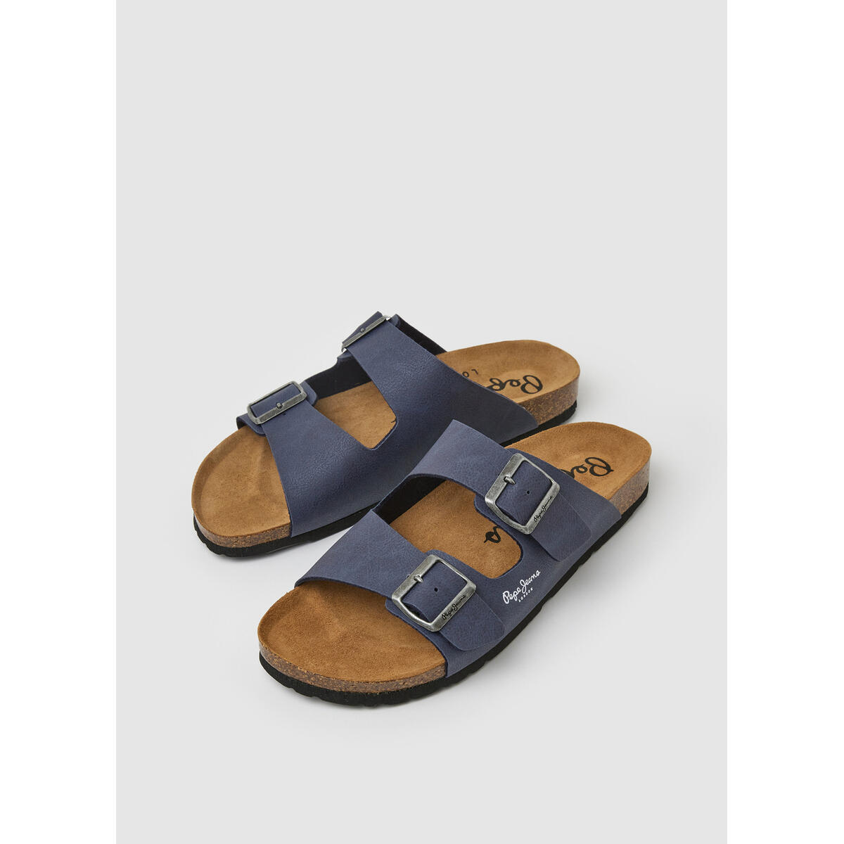 Ipanema sandali per bambini BRINCAR PAPE