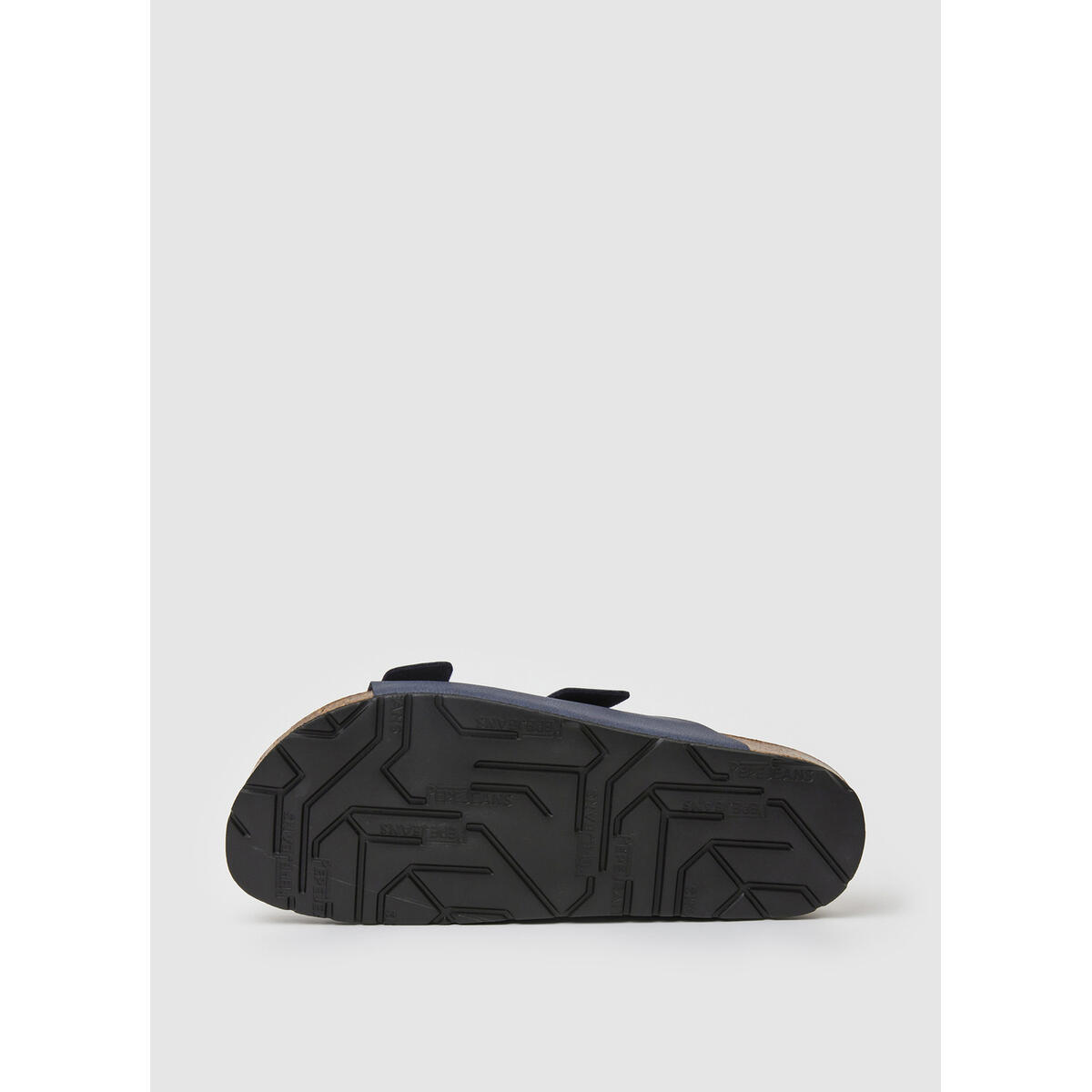 Sandales Pepe Jeans Bio Double Chicago 5/6