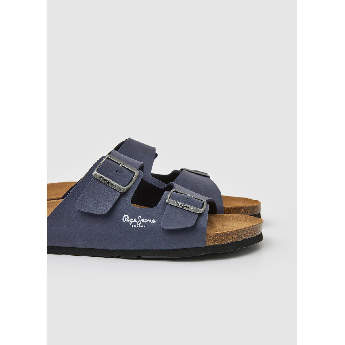 Sandales Pepe Jeans Bio Double Chicago 6/6