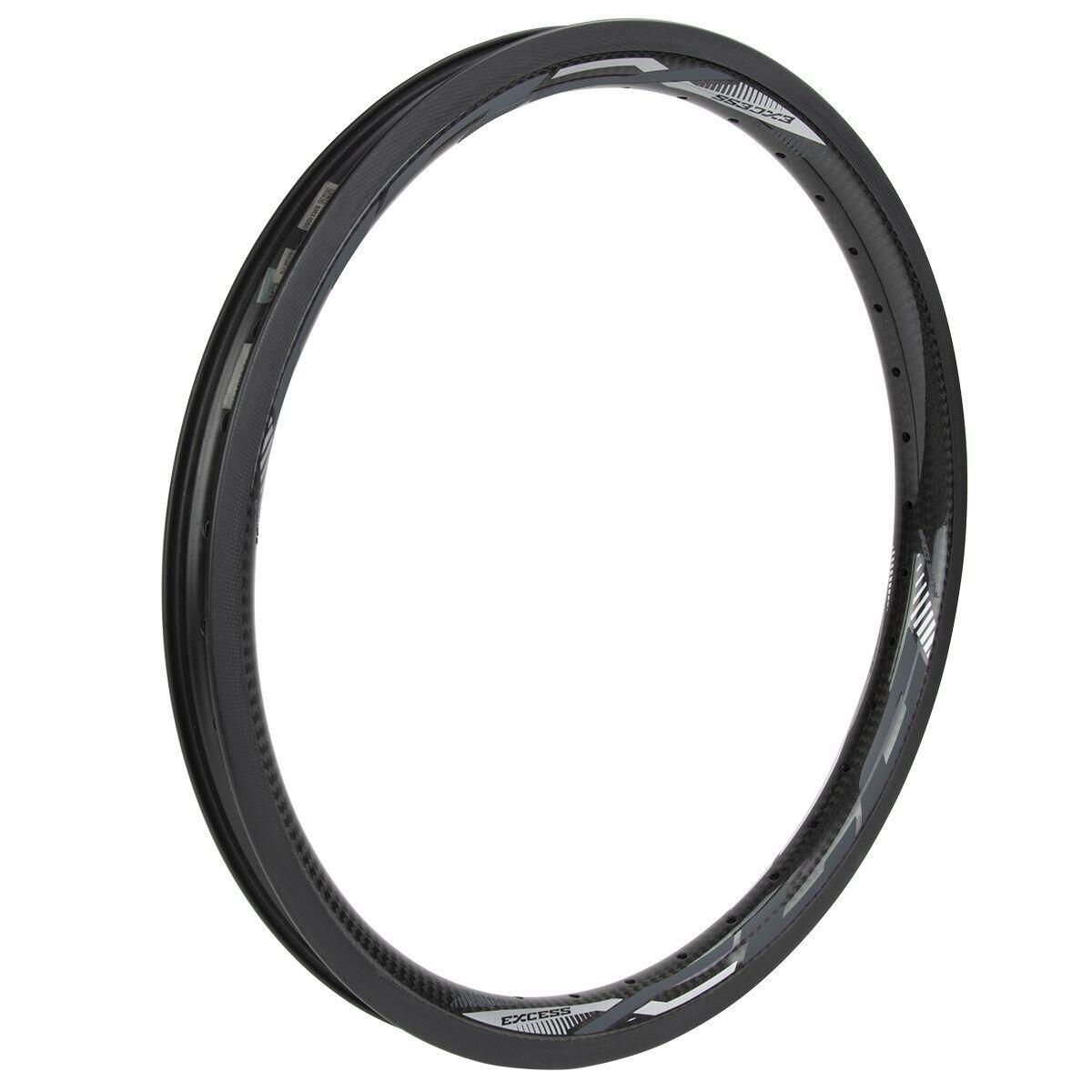 EXCESS Velg met rem Excess XLC Carbone Pro Lite/Pro