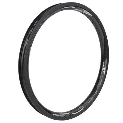 Cerchio con freno Excess XLC Carbone Pro Lite/Pro