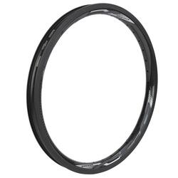 Jante avec brake Excess XLC Carbone Pro Lite/Pro