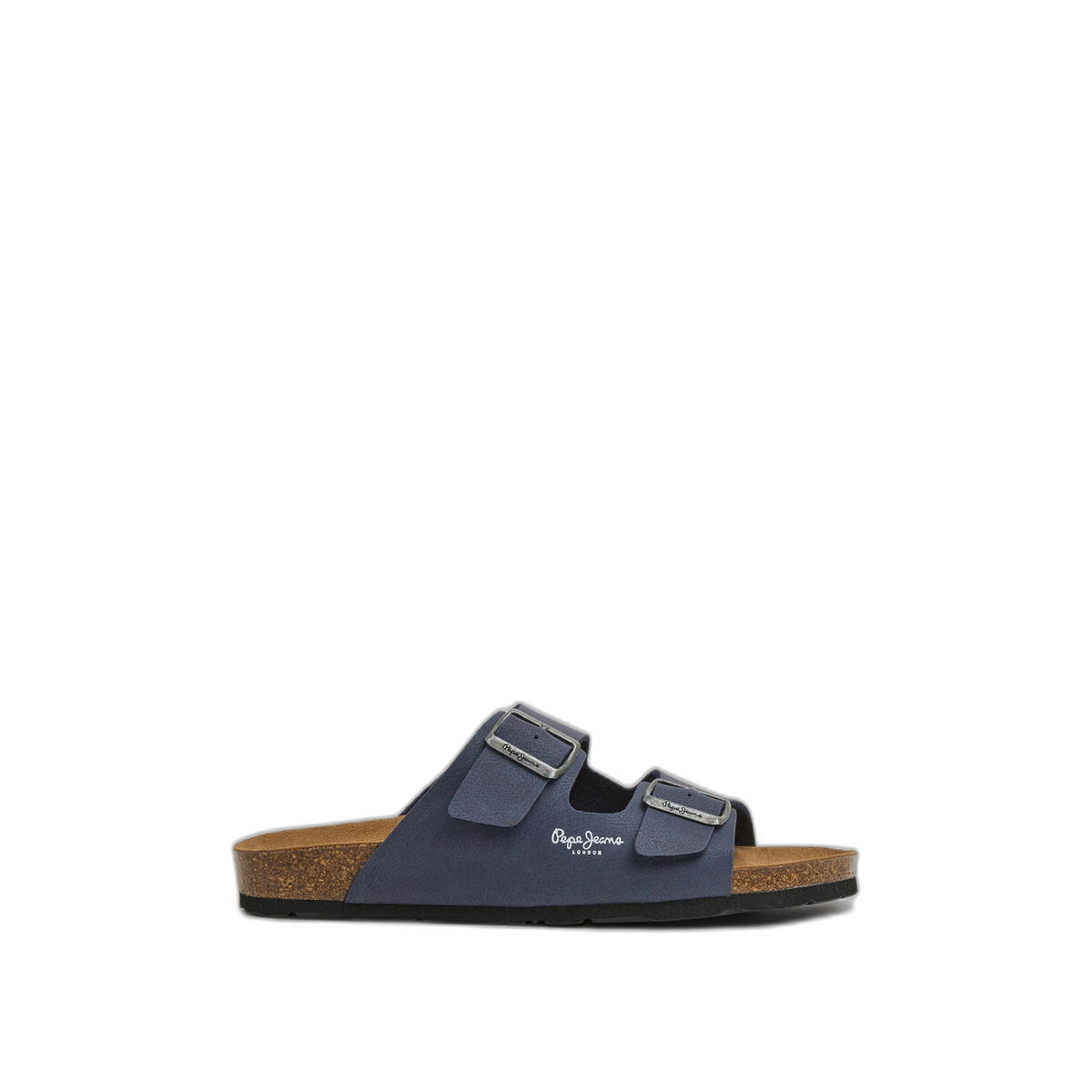 PEPE JEANS picture
