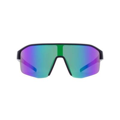 Zonnebril redbull spect eyewear