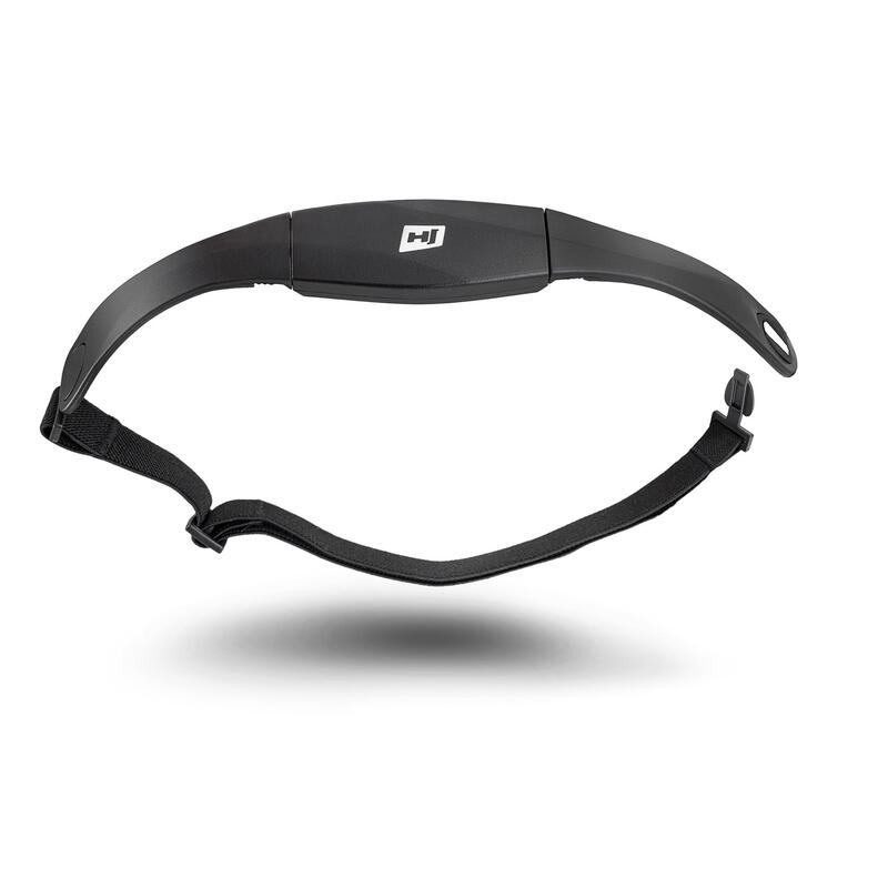 Pas piersiowy telemetryczny HS-P095PR
