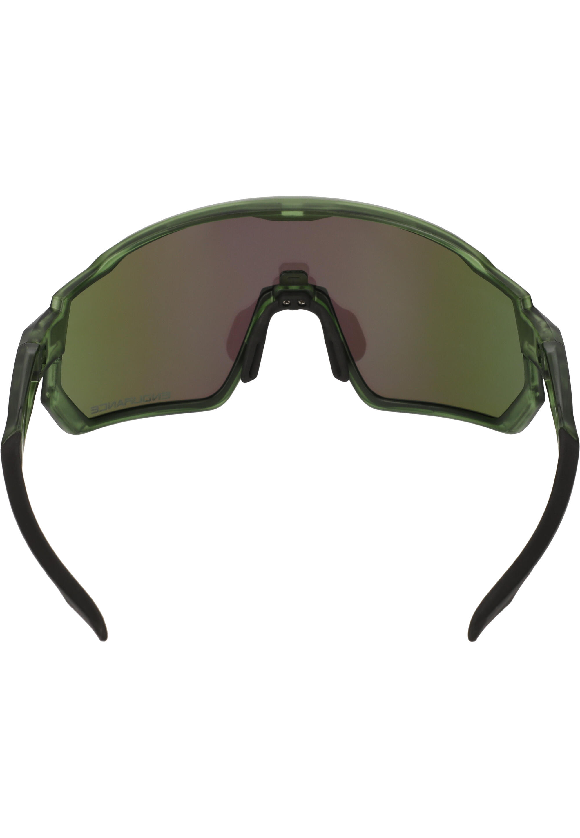 Gafas de sol Endurance Mathieu 4/5