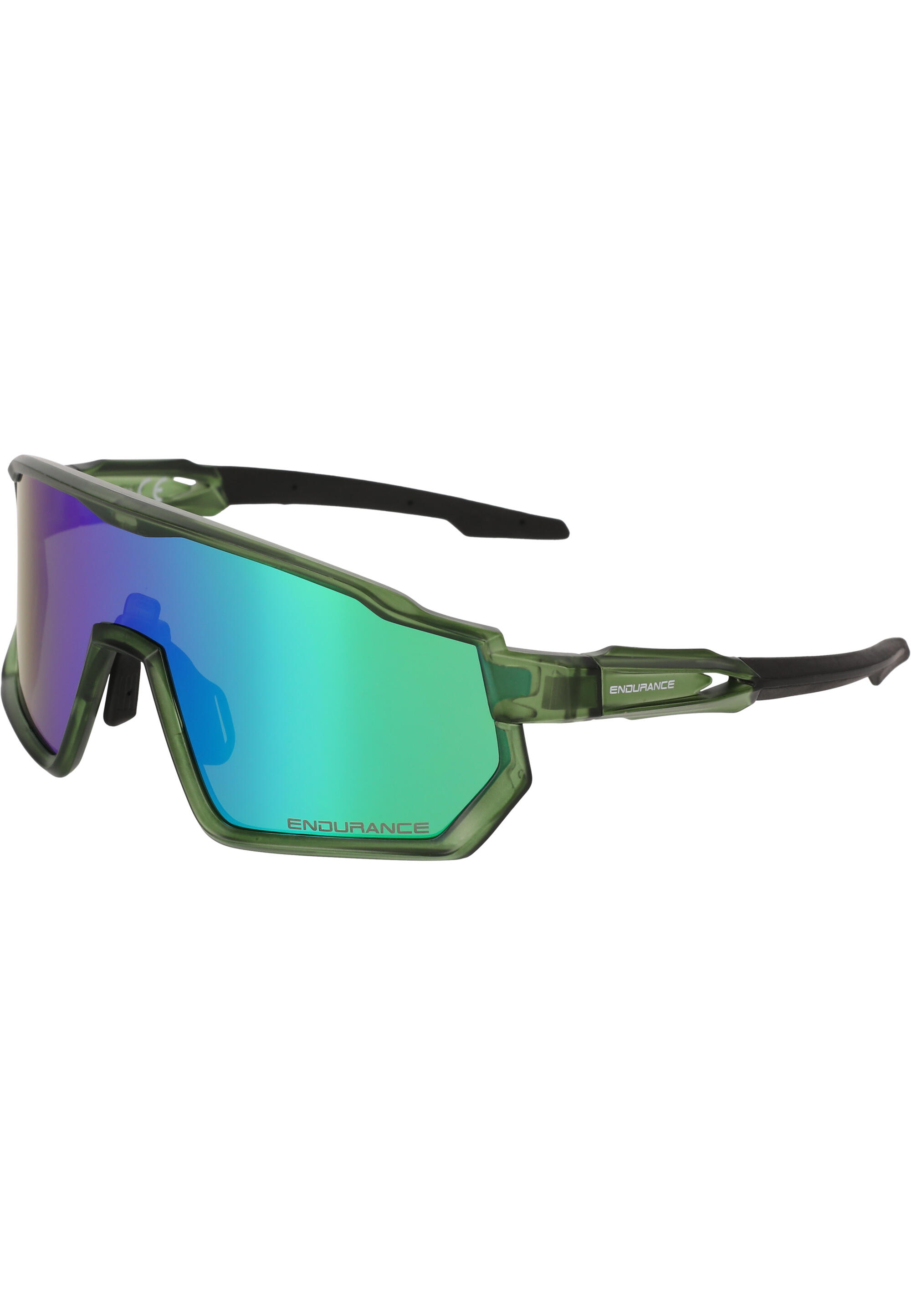Gafas de sol Endurance Mathieu 2/5