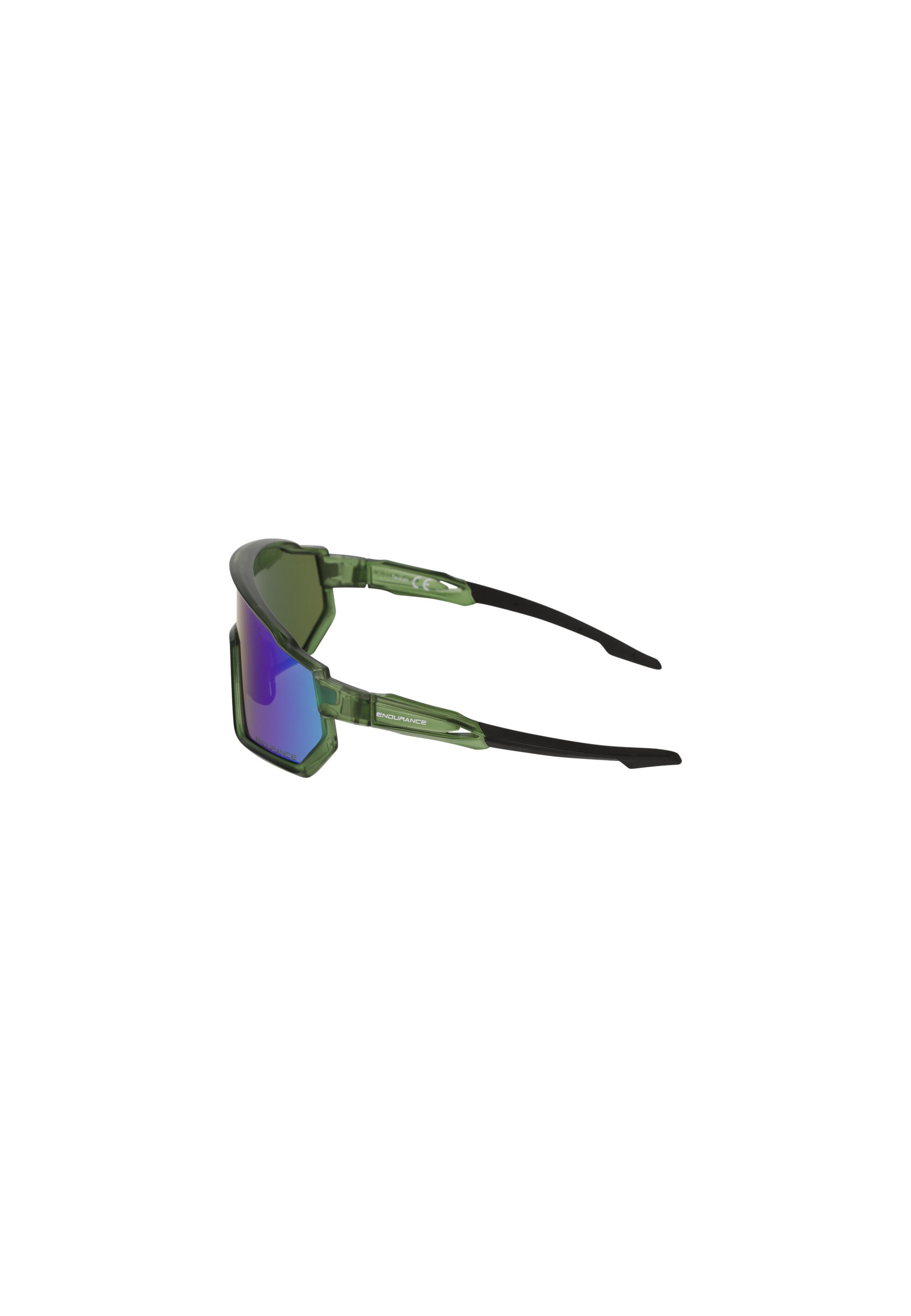 Gafas de sol Endurance Mathieu 3/5