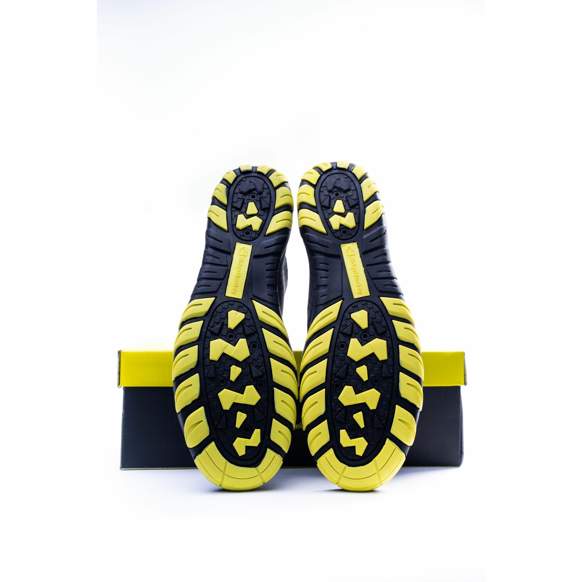 Chaussures aquatiques RidgeMonkey APEarel Dropback 3/7