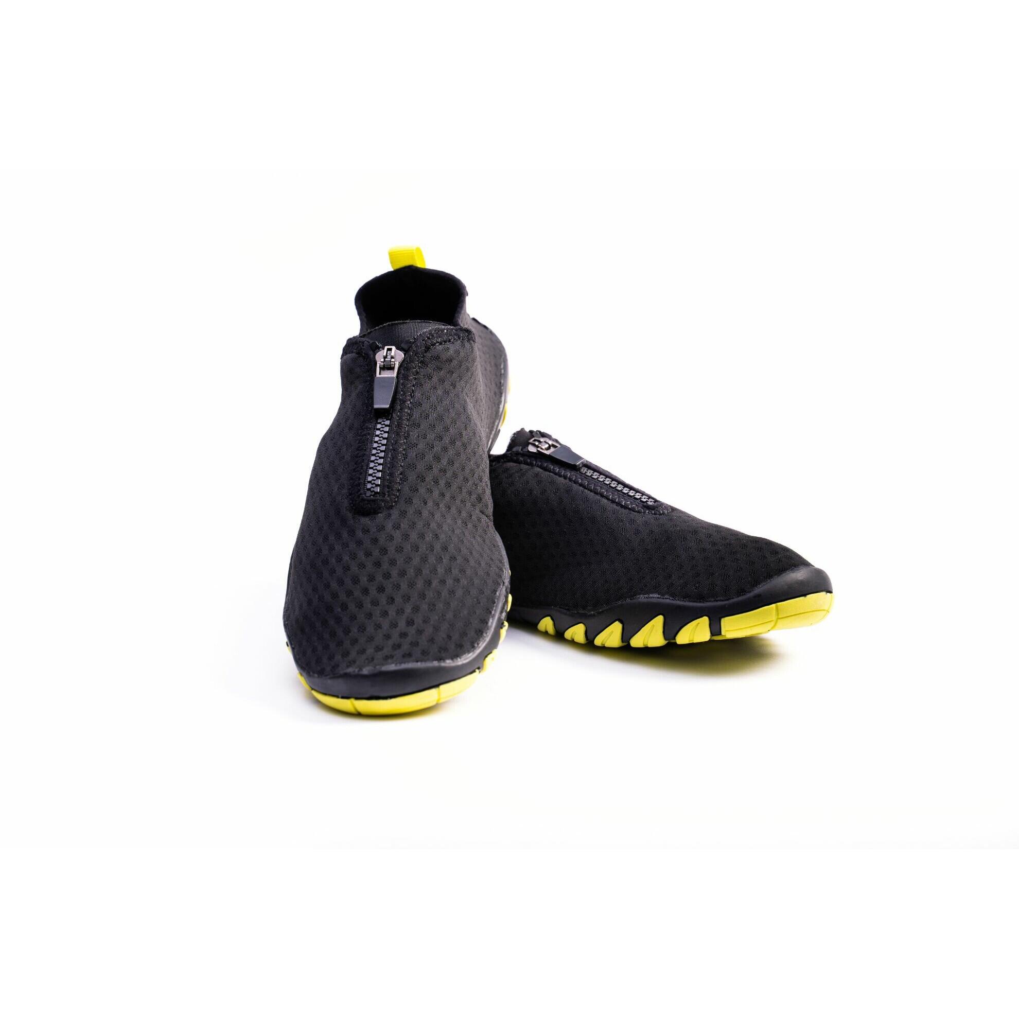 Chaussures aquatiques RidgeMonkey APEarel Dropback 2/7