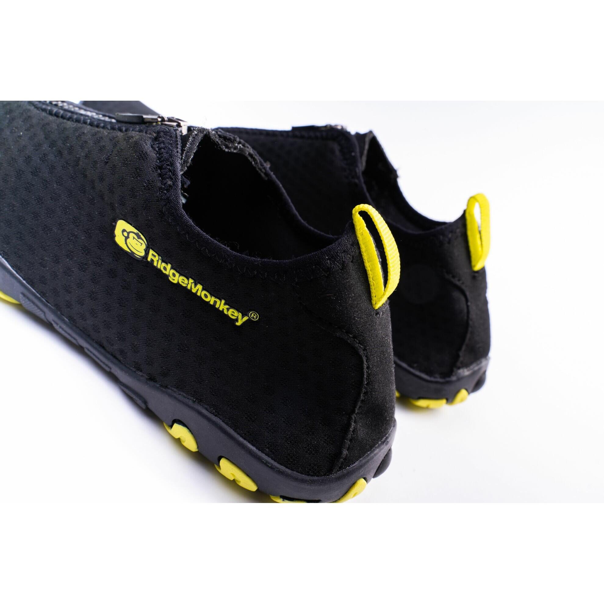 Chaussures aquatiques RidgeMonkey APEarel Dropback 4/7