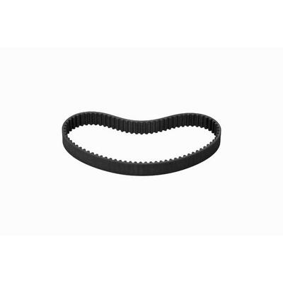 Fahrradmotorriemen Massi Brose