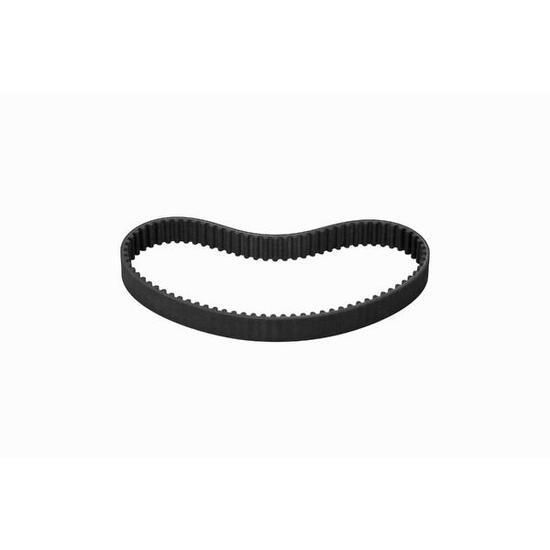 Fahrradmotorriemen Massi Brose