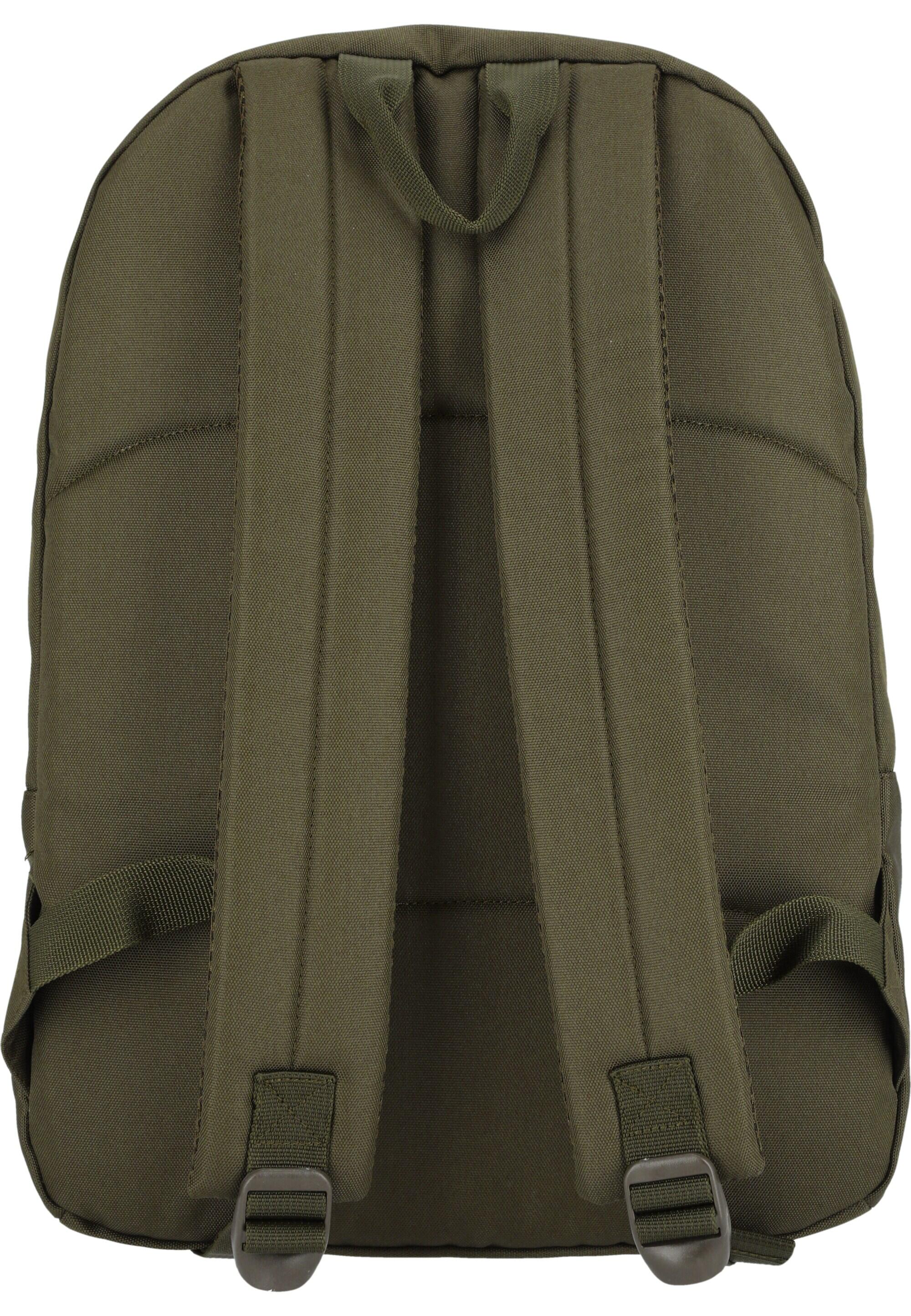 Mochila Whistler Lorny 3/7