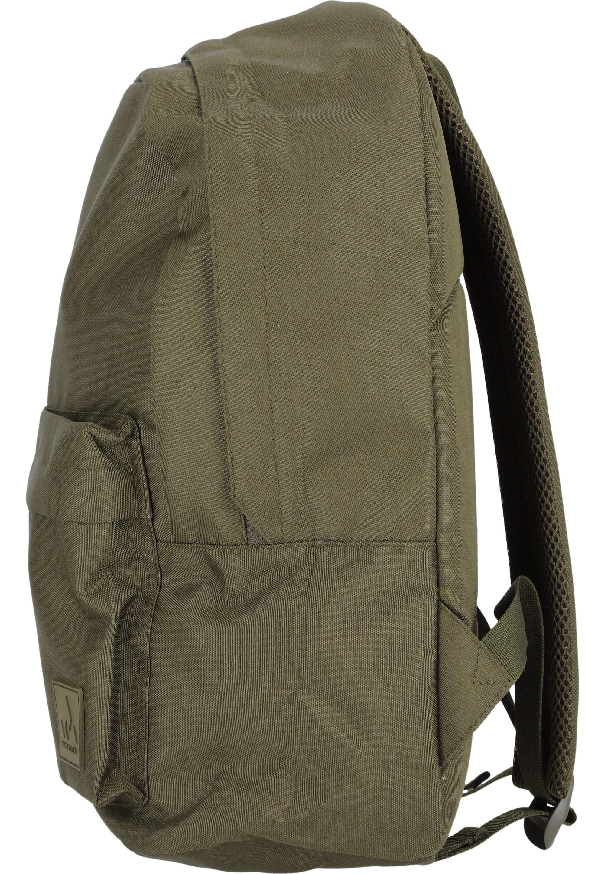 Mochila Whistler Lorny 2/7