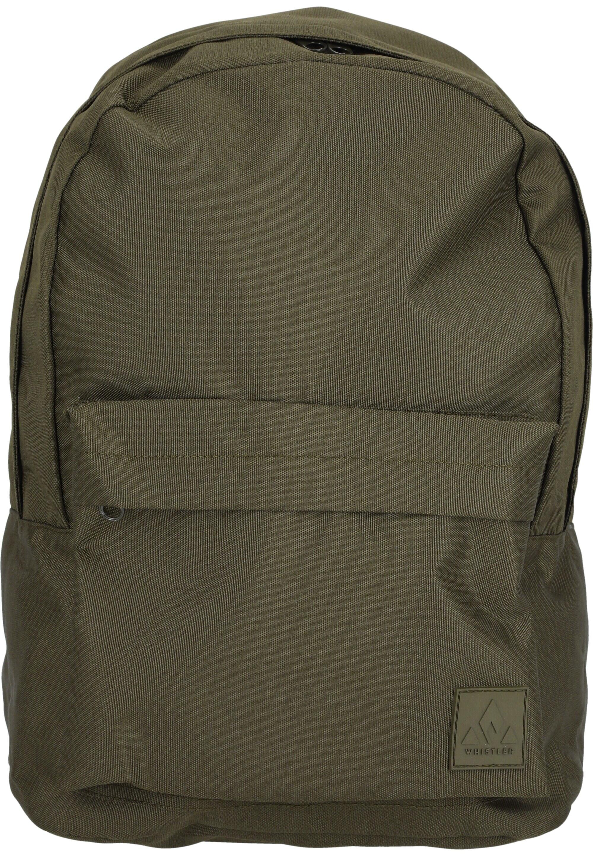 WHISTLER Rucksack Lorny