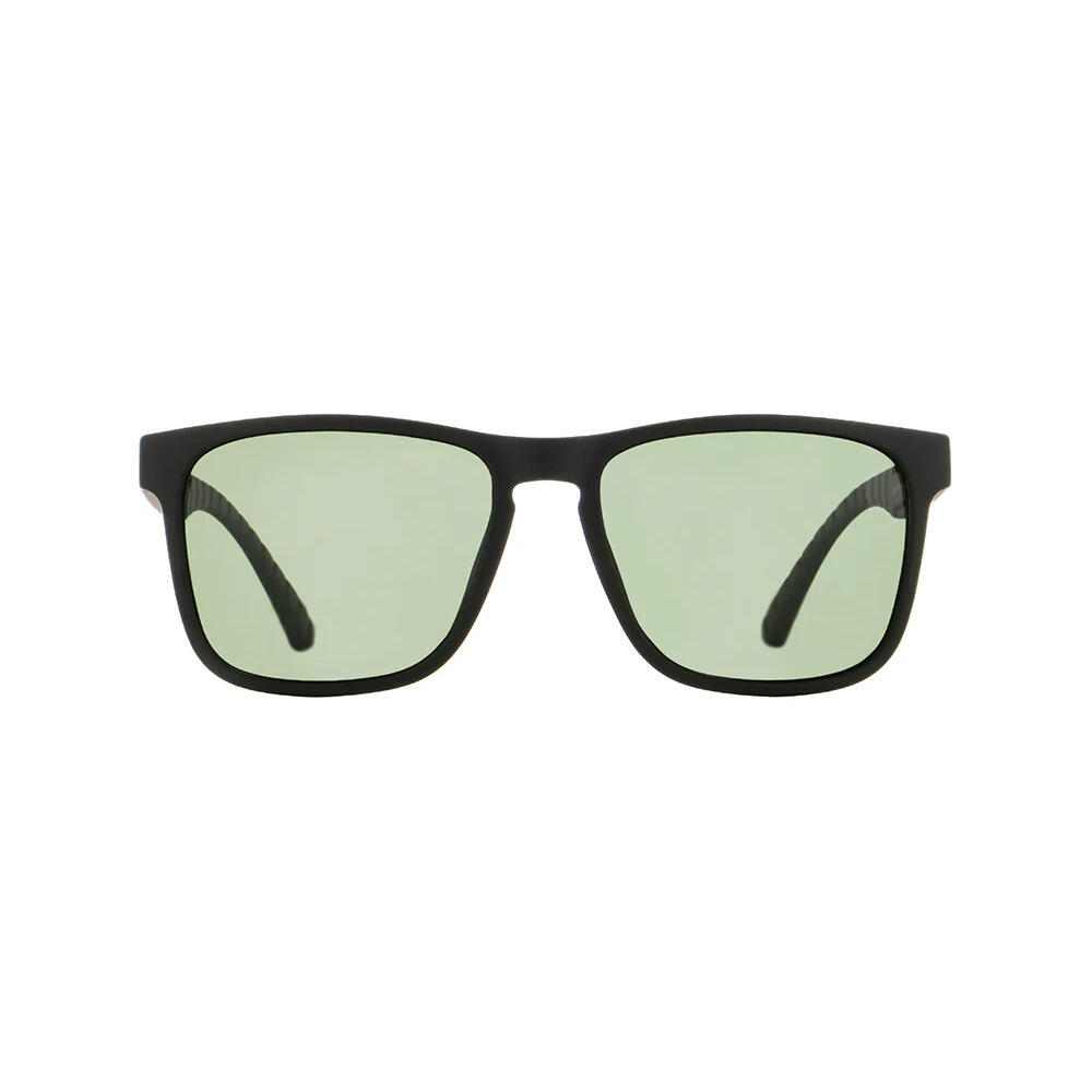 RED BULL SPECT EYEWEAR Occhiali da sole Redbull Spect Eyewear