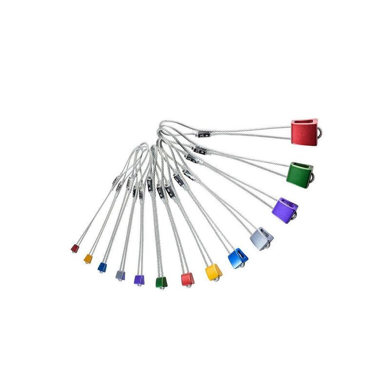 Set Stopper Set Pro 1-13