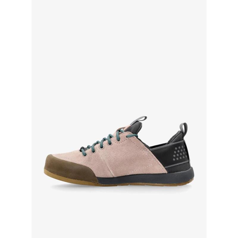 Încălțăminte turistică damă Black Diamond Session Suede