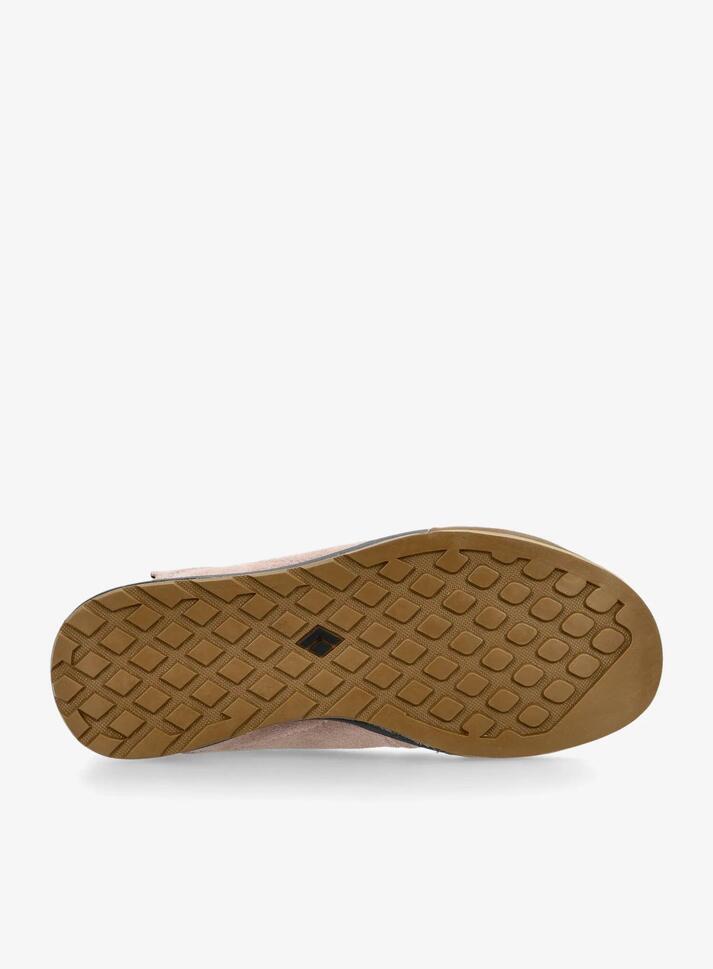 Buty outdoorowe damskie Black Diamond Session Suede