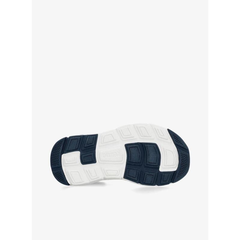 Buty dziecięce Reima Rullari