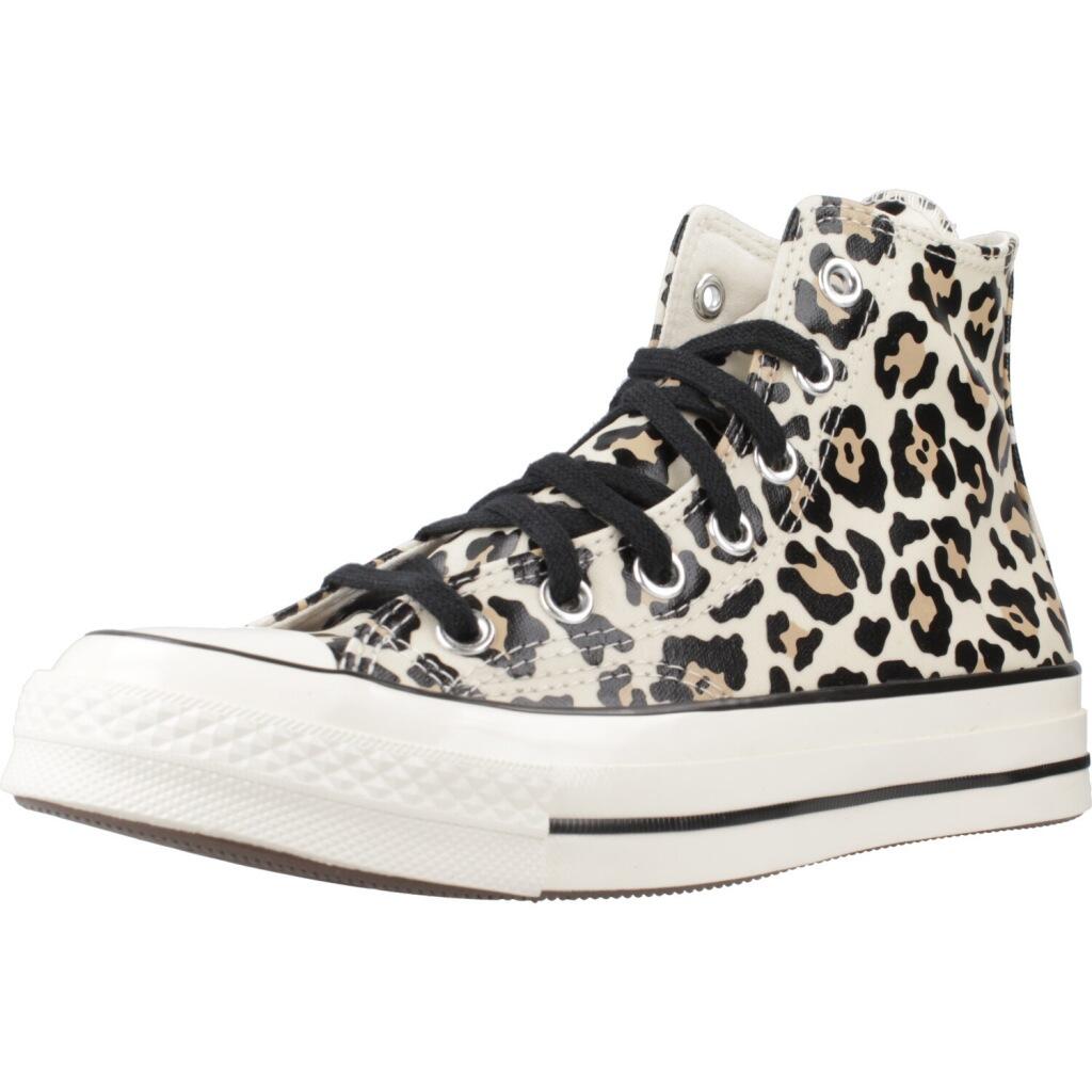 CONVERSE picture