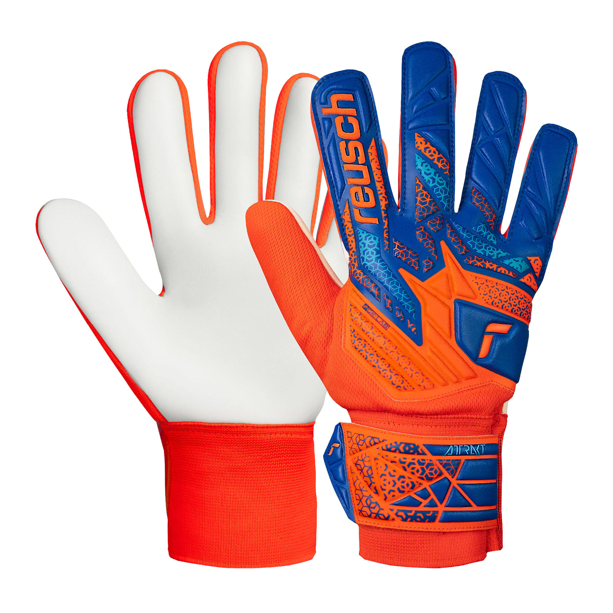 REUSCH picture