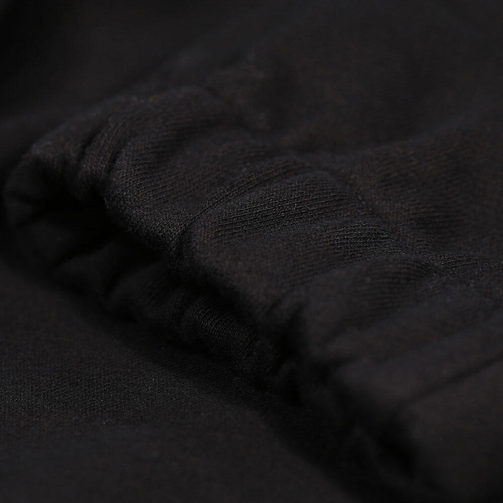 Slim Jack Slim Fit Joggers 7/7