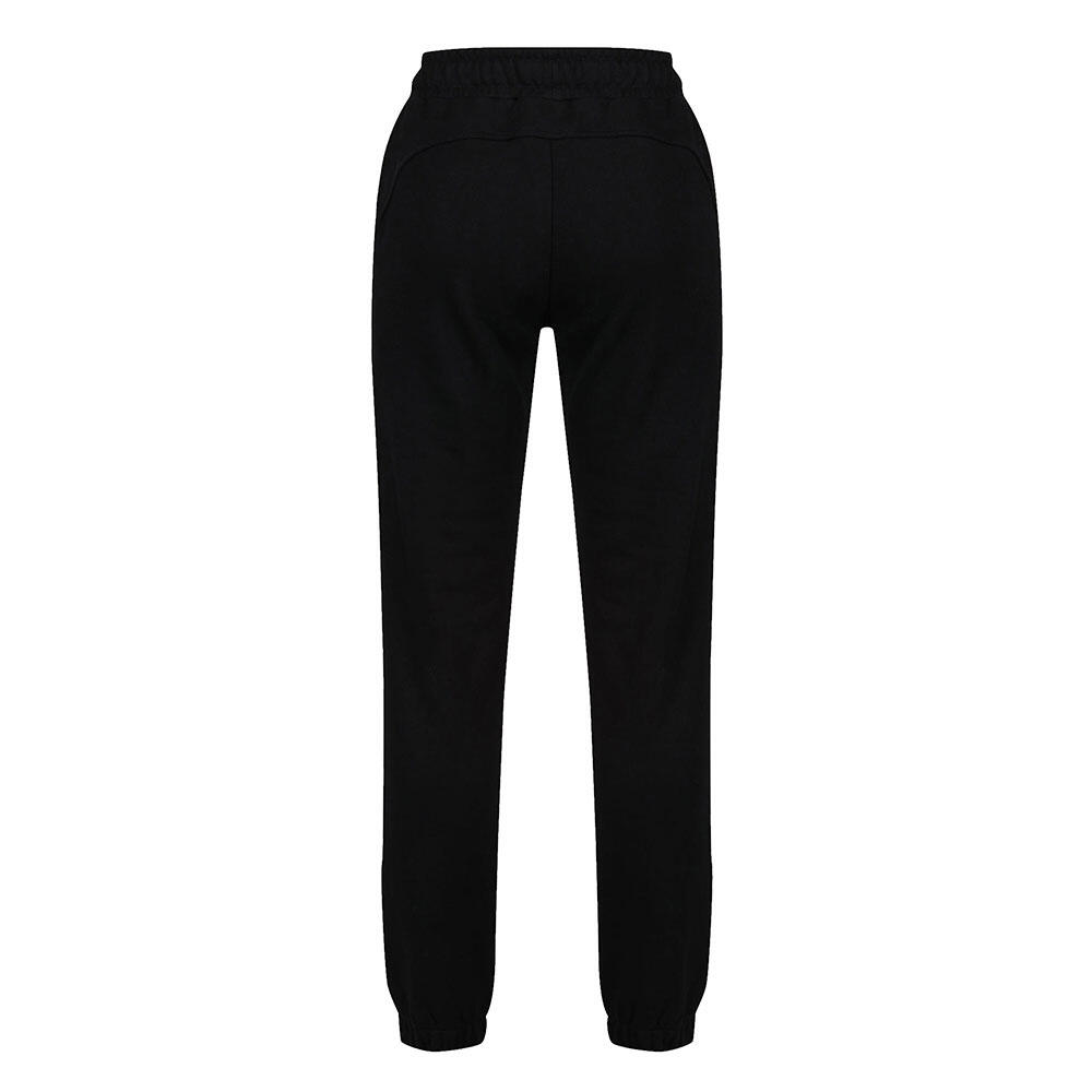 Slim Jack Slim Fit Joggers 6/7