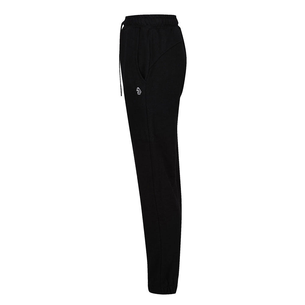 Slim Jack Slim Fit Joggers 5/7
