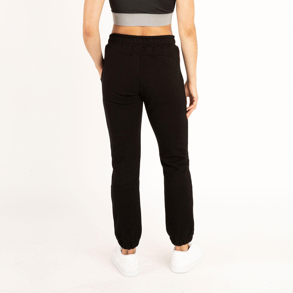 Slim Jack Slim Fit Joggers 3/7