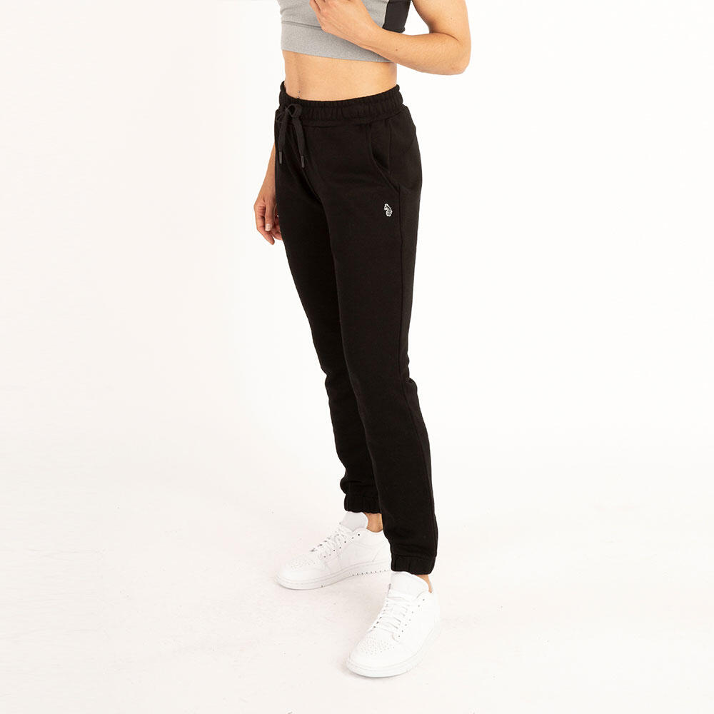 Slim Jack Slim Fit Joggers 2/7