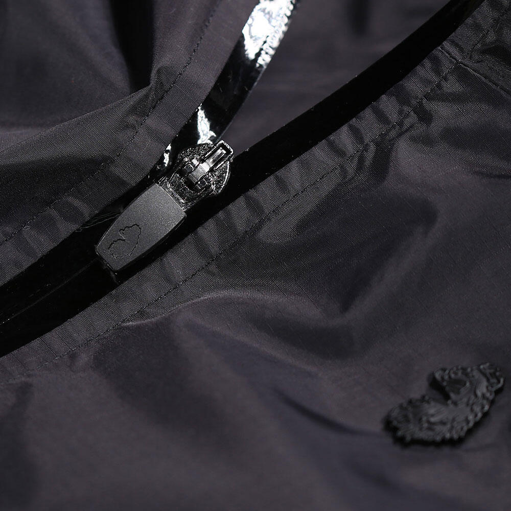 Circuit Zip Through Jacket 6/6