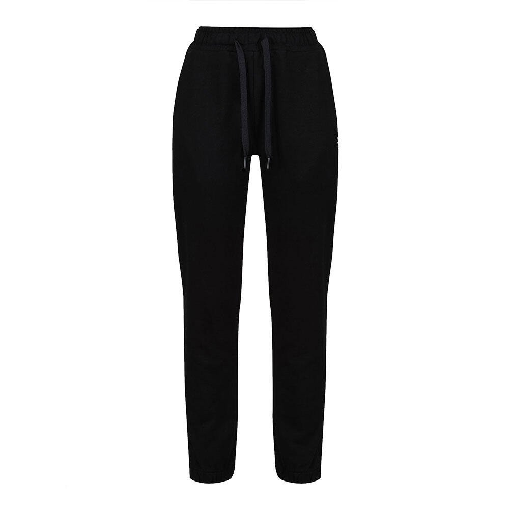 Slim Jack Slim Fit Joggers 4/7