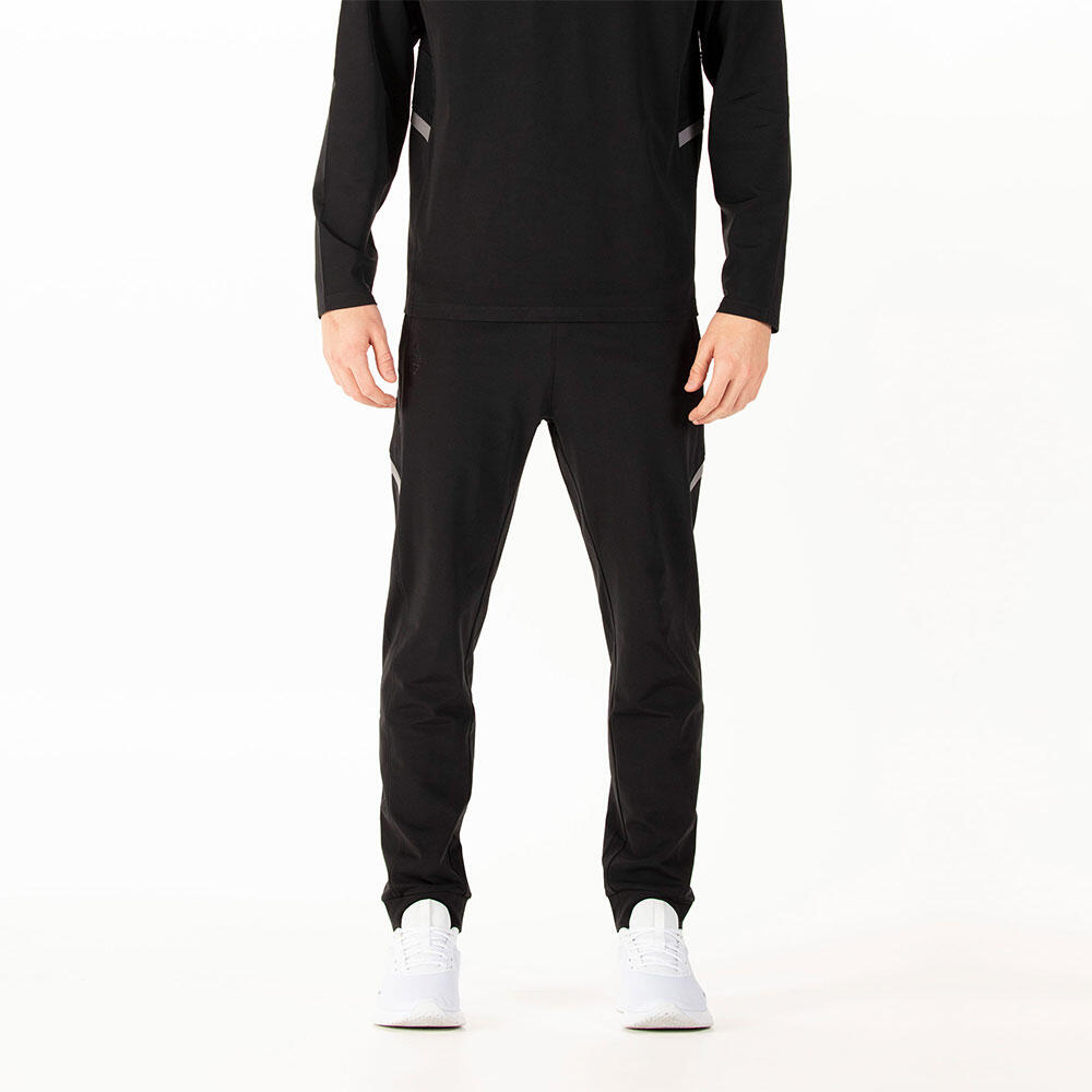LUKE 1977 Arch 1000 Training Jogger