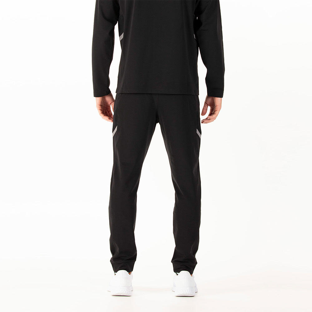 Arch 1000 Training Jogger 3/6
