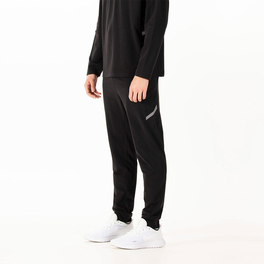 Arch 1000 Training Jogger 2/6
