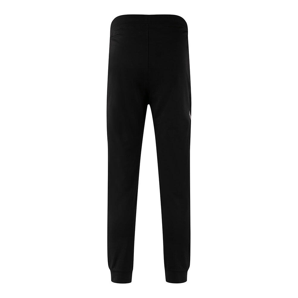 Arch 1000 Training Jogger 5/6