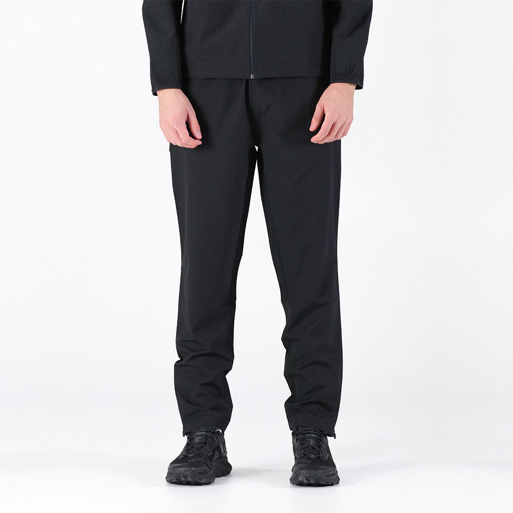 LUKE 1977 Beacons Performance Joggers