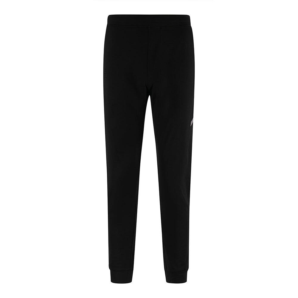 Arch 1000 Training Jogger 4/6